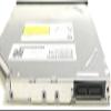 CD DVD Burner Writer ROM 9.5mm Drive for HP EliteDesk 800 G2 SFF Computer view 3