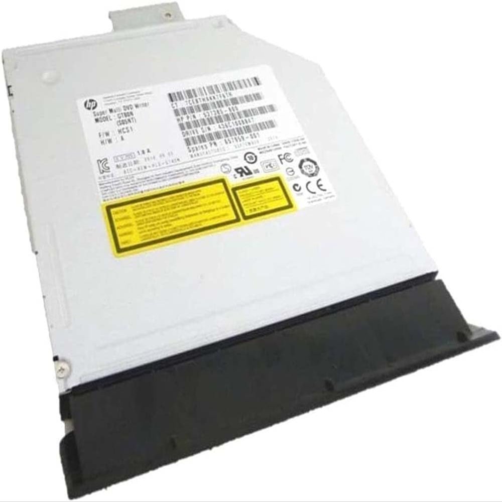 CD DVD Burner Writer Drive for HP Pavilion 23-g013w AIO All in One Computer