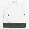 CD DVD Burner Writer Drive for HP Pavilion 23-g013w AIO All in One Computer view 2