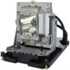 for Optoma X600 Replacement Projector Lamp Powered by Philips OEM Bulb - 1 Year Warranty view 1