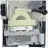 for Optoma X600 Replacement Projector Lamp Powered by Philips OEM Bulb - 1 Year Warranty view 2