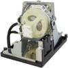 for Optoma X600 Replacement Projector Lamp Powered by Philips OEM Bulb - 1 Year Warranty view 3