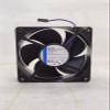 for 4414M 12038 24V 0.17A 4.1W Inverter Cooling Fan view 1
