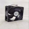 for 4414M 12038 24V 0.17A 4.1W Inverter Cooling Fan view 2