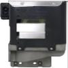 for Optoma EH501, W501 Replacement Projector Lamp Powered by Philips OEM Bulb - 1 Year Warranty view 2