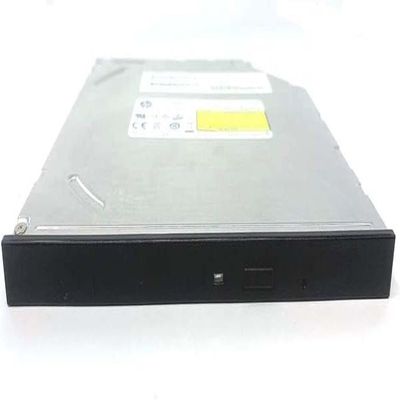 CD DVD Burner Writer Drive for Dell Precision M4600 M4700 M4800 M6500 M6600 M6700 M6800 Laptop Computer