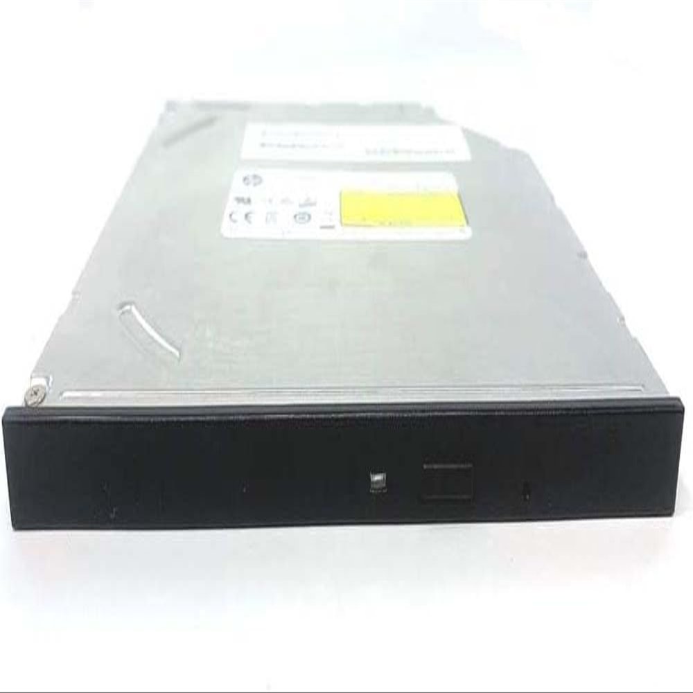 CD DVD Burner Writer Drive for Dell Precision M4600 M4700 M4800 M6500 M6600 M6700 M6800 Laptop Computer