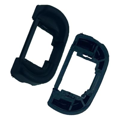 (2 Pack) FDA-EP11 Camera Eyecup Eyepiece Replacement Viewfinder for A7 A7S A7R A7II A7SII A7RII ILCE-7M2 ILCE-7RM2 ILCE-7SM2
