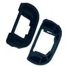 (2 Pack) FDA-EP11 Camera Eyecup Eyepiece Replacement Viewfinder for A7 A7S A7R A7II A7SII A7RII ILCE-7M2 ILCE-7RM2 ILCE-7SM2 view 1