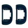 (2 Pack) FDA-EP11 Camera Eyecup Eyepiece Replacement Viewfinder for A7 A7S A7R A7II A7SII A7RII ILCE-7M2 ILCE-7RM2 ILCE-7SM2 view 2