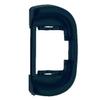 (2 Pack) FDA-EP11 Camera Eyecup Eyepiece Replacement Viewfinder for A7 A7S A7R A7II A7SII A7RII ILCE-7M2 ILCE-7RM2 ILCE-7SM2 view 3