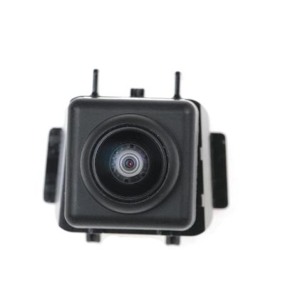 28442-6877R 284426877R Rear View-Backup Parking Camera Compatible with Renault