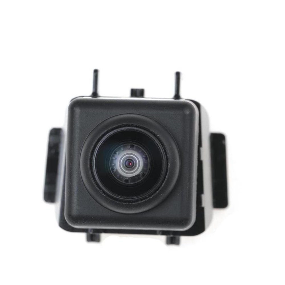 28442-6877R 284426877R Rear View-Backup Parking Camera Compatible with Renault