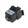 28442-6877R 284426877R Rear View-Backup Parking Camera Compatible with Renault view 2