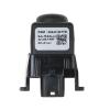 28442-6877R 284426877R Rear View-Backup Parking Camera Compatible with Renault view 3