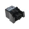 28442-6877R 284426877R Rear View-Backup Parking Camera Compatible with Renault view 4