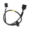 Parking Assist Camera 95760-B2100 Car Reversing Parking Monitor Reversing Rear View Camera Compatible For Kia SOUL 2014-2016 view 1