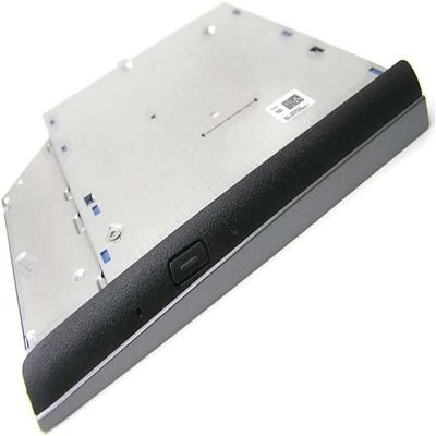 CD DVD Burner Writer Player Drive Replacement for HP Probook 640 650 G1 Laptop Computer