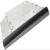 CD DVD Burner Writer Player Drive Replacement for HP Probook 640 650 G1 Laptop Computer view 1