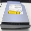 CD DVD Burner Writer Player Drive Replacement for HP Probook 640 650 G1 Laptop Computer view 2