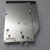 CD DVD Burner Writer Player Drive Replacement for HP Probook 640 650 G1 Laptop Computer view 3