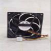 for 9GA0912P4J03 9025 12V 0.39A Inverter Cooling Fan view 1
