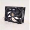 for 9GA0912P4J03 9025 12V 0.39A Inverter Cooling Fan view 2
