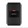 Hertz DP 1.500 D-Class Mono Bass Amplifier 500 WRMS x 1 at 2 view 1