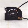 for AB5012HX-C03 12V 0.21A 5020 Blower Cooling Fan view 1