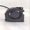 for AB5012HX-C03 12V 0.21A 5020 Blower Cooling Fan view 2