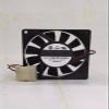 for 109P0812H601 8020 12V 0.21A Power Supply Cooling Fan view 1
