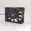 for 109P0812H601 8020 12V 0.21A Power Supply Cooling Fan view 2