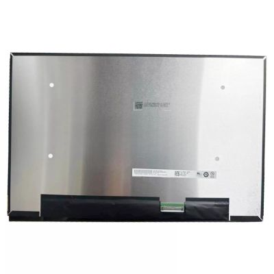 14.0 inch 2240(RGB)*1400 for B140QAN05.J 60Hz LCD Screen Replacement EDP 40Pins Display Display Non-Touch