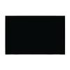 14.0 inch 2240(RGB)*1400 for B140QAN05.J 60Hz LCD Screen Replacement EDP 40Pins Display Display Non-Touch view 2