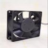 for E9225X24B 9025 12V 0.30A 9cm 2-Wire Inverter Cooling Fan view 2