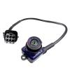 Rear View Backup Reverse Camera Parking Assistant 56054059AC,Compatible for Dodge Durango Jeep Grand Cherokee 2011-2013 view 2