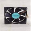 for D09A-24PU06B 24V 0.14A 9025 Inverter Cooling Fan view 1