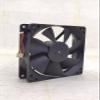 for D09A-24PU06B 24V 0.14A 9025 Inverter Cooling Fan view 2