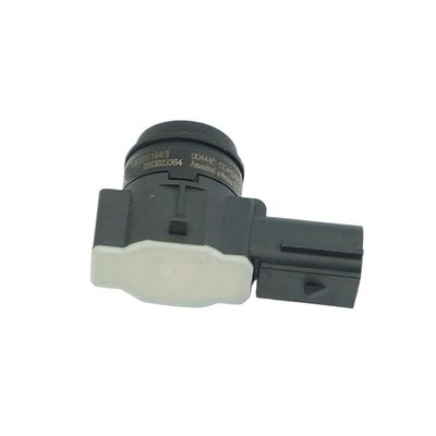Auto Parts Parking Sensor Reversing Radar Sensor OE:52051663