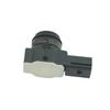 Auto Parts Parking Sensor Reversing Radar Sensor OE:52051663 view 1