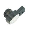 Auto Parts Parking Sensor Reversing Radar Sensor OE:52051663 view 2