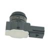 Auto Parts Parking Sensor Reversing Radar Sensor OE:52051663 view 3