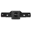 DSUIUWER Front View Grille Parking Assist Camera 284F1-4BA0A 284F1-4BA1A Compatible with Nissan Murano 2015-2019 / Compatible with Nissan Rogue 2014-2017 view 1