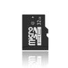 AceSoft 32GB Micro SD Card with Adapter,T-Flash TF U1 C10 Class 10,Full HD Available,Micro SDHC UHS-I Memory Card Compatible with Smartphone/Speaker/Tablet/PC/Drone/Camera view 1