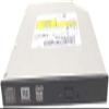 12.7mm Slimline CD DVD Burner Writer Player Drive Model SN-208 for Laptop Desktop Computer view 1