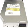 12.7mm Slimline CD DVD Burner Writer Player Drive Model SN-208 for Laptop Desktop Computer view 2