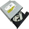 CD DVD Burner Writer Drive Replacement for Lenovo IdeaPad G50-30 G550 G510 G580 G700 G710 G780 G575 Notebook view 1