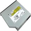 CD DVD Burner Writer Drive Replacement for Lenovo IdeaPad G50-30 G550 G510 G580 G700 G710 G780 G575 Notebook view 2
