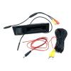DSUIUWER Car Trunk Handle with Camera Rear View HD Camera Accessories Component Compatible with BMW F22 F87 F23 51247463163 51247345700 view 4