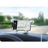 PGNEX Car Bracket - Car Navigation Air Outlet to Support Car On-Board Supplies Can Be(E) view 2